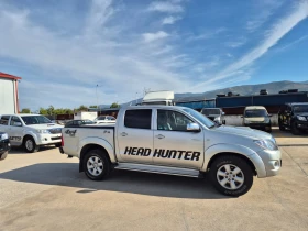 Toyota Hilux 44 | Mobile.bg    17