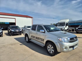 Toyota Hilux 44 | Mobile.bg    6