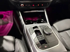 BMW 340 M340i * * CARFAX * *   * *  | Mobile.bg    13