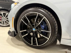 BMW 340 M340i * * CARFAX * *   * *  | Mobile.bg    17