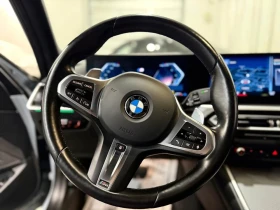 BMW 340 M340i * * CARFAX * *   * *  | Mobile.bg    9