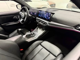 BMW 340 M340i * * CARFAX * *   * *  | Mobile.bg    14
