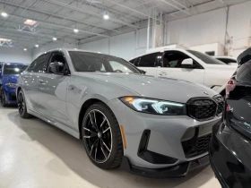 BMW 340 M340i * * CARFAX * *   * *  | Mobile.bg    2