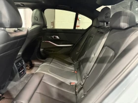 BMW 340 M340i * * CARFAX * *   * *  | Mobile.bg    15