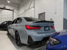 BMW 340 M340i * * CARFAX * *   * *  | Mobile.bg    3