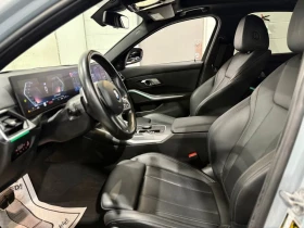BMW 340 M340i * * CARFAX * *   * *  | Mobile.bg    6