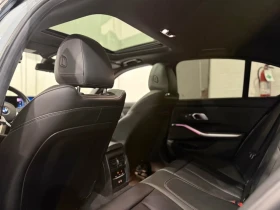 BMW 340 M340i * * CARFAX * *   * *  | Mobile.bg    16