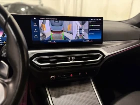 BMW 340 M340i * * CARFAX * *   * *  | Mobile.bg    12