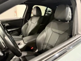 BMW 340 M340i * * CARFAX * *   * *  | Mobile.bg    5