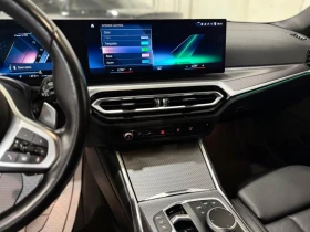 BMW 340 M340i * * CARFAX * *   * *  | Mobile.bg    11