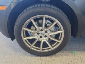 Porsche Macan * S * CARFAX * БЕЗ ПЪРВОНАЧАЛНА ВНОСКА - 42750 лв. / 21857.73 € - 86690109 15