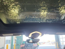 Porsche Macan * S * CARFAX * БЕЗ ПЪРВОНАЧАЛНА ВНОСКА - 42750 лв. / 21857.73 € - 86690109 9