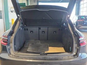 Porsche Macan * S * CARFAX * БЕЗ ПЪРВОНАЧАЛНА ВНОСКА - 42750 лв. / 21857.73 € - 86690109 11