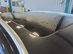 Porsche Macan * S * CARFAX * БЕЗ ПЪРВОНАЧАЛНА ВНОСКА - 42750 лв. / 21857.73 € - 86690109 14