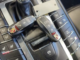 Porsche Macan * S * CARFAX * БЕЗ ПЪРВОНАЧАЛНА ВНОСКА - 42750 лв. / 21857.73 € - 86690109 6