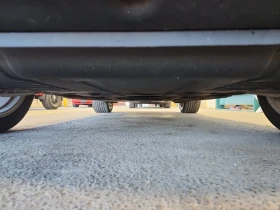 Porsche Macan * S * CARFAX * БЕЗ ПЪРВОНАЧАЛНА ВНОСКА - 42750 лв. / 21857.73 € - 86690109 16