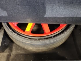 Porsche Macan * S * CARFAX * БЕЗ ПЪРВОНАЧАЛНА ВНОСКА - 42750 лв. / 21857.73 € - 86690109 12