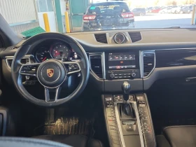 Porsche Macan * S * CARFAX * БЕЗ ПЪРВОНАЧАЛНА ВНОСКА - 42750 лв. / 21857.73 € - 86690109 8