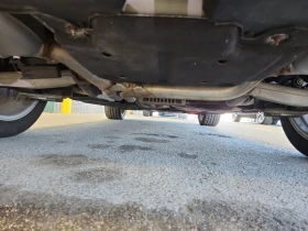 Porsche Macan * S * CARFAX * БЕЗ ПЪРВОНАЧАЛНА ВНОСКА - 42750 лв. / 21857.73 € - 86690109 13