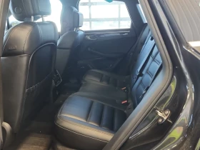 Porsche Macan * S * CARFAX * БЕЗ ПЪРВОНАЧАЛНА ВНОСКА - 42750 лв. / 21857.73 € - 86690109 10