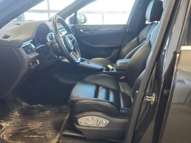 Porsche Macan * S * CARFAX * БЕЗ ПЪРВОНАЧАЛНА ВНОСКА - 42750 лв. / 21857.73 € - 86690109 5