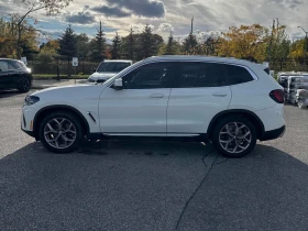 BMW X3 * xDrive30i * CARFAX * БЕЗ ПЪРВОНАЧАЛНА ВНОСКА - 49950 лв. / 25539.03 € - 90612724 2