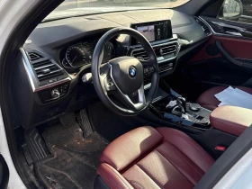 BMW X3 * xDrive30i * CARFAX * БЕЗ ПЪРВОНАЧАЛНА ВНОСКА - 49950 лв. / 25539.03 € - 90612724 5