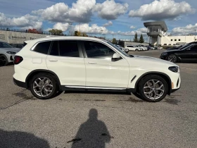BMW X3 * xDrive30i * CARFAX * БЕЗ ПЪРВОНАЧАЛНА ВНОСКА - 49950 лв. / 25539.03 € - 90612724 3
