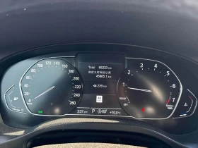 BMW X3 * xDrive30i * CARFAX * БЕЗ ПЪРВОНАЧАЛНА ВНОСКА - 49950 лв. / 25539.03 € - 90612724 8