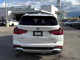 BMW X3 * xDrive30i * CARFAX * БЕЗ ПЪРВОНАЧАЛНА ВНОСКА - 49950 лв. / 25539.03 € - 90612724 4