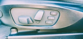 BMW X3, снимка 12