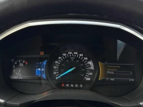 Ford Edge * Sport * CARFAX * БЕЗ ПЪРВОНАЧАЛНА ВНОСКА - 8700 € / 17015.72 лв. - 78583901 8