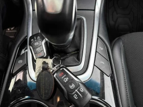 Ford Edge * Sport * CARFAX * БЕЗ ПЪРВОНАЧАЛНА ВНОСКА - 8700 € / 17015.72 лв. - 78583901 17