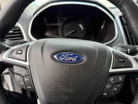 Ford Edge * Sport * CARFAX * БЕЗ ПЪРВОНАЧАЛНА ВНОСКА - 8700 € / 17015.72 лв. - 78583901 14