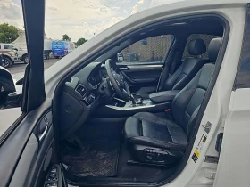 BMW X4 2.0 xDrive28i M SPORT LINE* ФИКСИРАНА ЦЕНА*  - 16400 € / 32075.61 лв. - 94831551 5