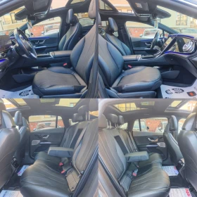 Mercedes-Benz EQE 350+ AMG, ПАНОРАМА, 360-КАМЕРА, ДИСТРОНИК, ФУЛЛ!  - 39888 € / 78014.15 лв. - 73896362 9