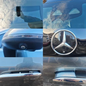 Mercedes-Benz EQE 350+ AMG, ПАНОРАМА, 360-КАМЕРА, ДИСТРОНИК, ФУЛЛ!  - 39888 € / 78014.15 лв. - 73896362 17