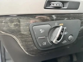 Audi Q7 * Progressiv *  CARFAX * Quattro AWD *  | Mobile.bg � ����� ������ 11