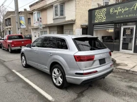 Audi Q7 * Progressiv *  CARFAX * Quattro AWD *  | Mobile.bg � ����� ������ 6