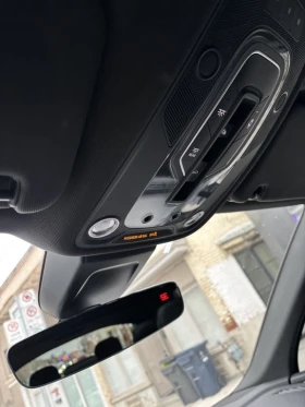 Audi Q7 * Progressiv *  CARFAX * Quattro AWD *  | Mobile.bg � ����� ������ 16