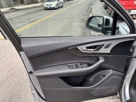 Audi Q7 * Progressiv *  CARFAX * Quattro AWD *  | Mobile.bg � ����� ������ 9