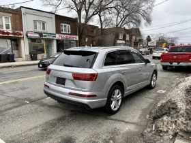 Audi Q7 * Progressiv *  CARFAX * Quattro AWD *  | Mobile.bg � ����� ������ 4