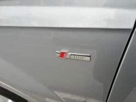 Audi Q7 * Progressiv *  CARFAX * Quattro AWD *  | Mobile.bg � ����� ������ 8