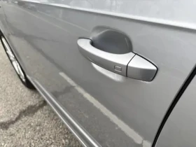 Audi Q7 * Progressiv *  CARFAX * Quattro AWD *  | Mobile.bg � ����� ������ 7