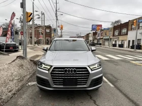 Audi Q7 * Progressiv *  CARFAX * Quattro AWD *  | Mobile.bg � ����� ������ 2