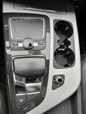 Audi Q7 * Progressiv *  CARFAX * Quattro AWD *  | Mobile.bg � ����� ������ 15