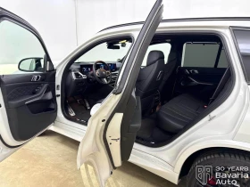 BMW X5 M Competition Sportautomatic, снимка 5