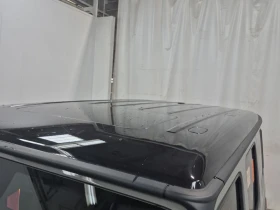 Mercedes-Benz G 63 AMG 4L 8cyl - 146538 € / 286603.42 лв. - 39068895 16