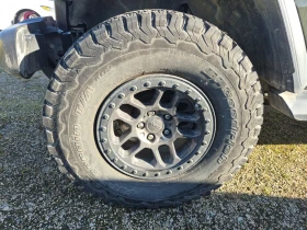 Jeep Wrangler * UNLIMITED RUBICON* Автокредит* CarFax*  - 28900 € / 56523.49 лв. - 16218984 7