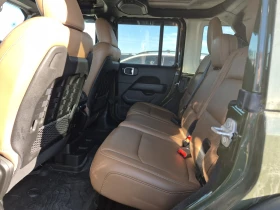 Jeep Wrangler * UNLIMITED RUBICON* Автокредит* CarFax*  - 28900 € / 56523.49 лв. - 16218984 12